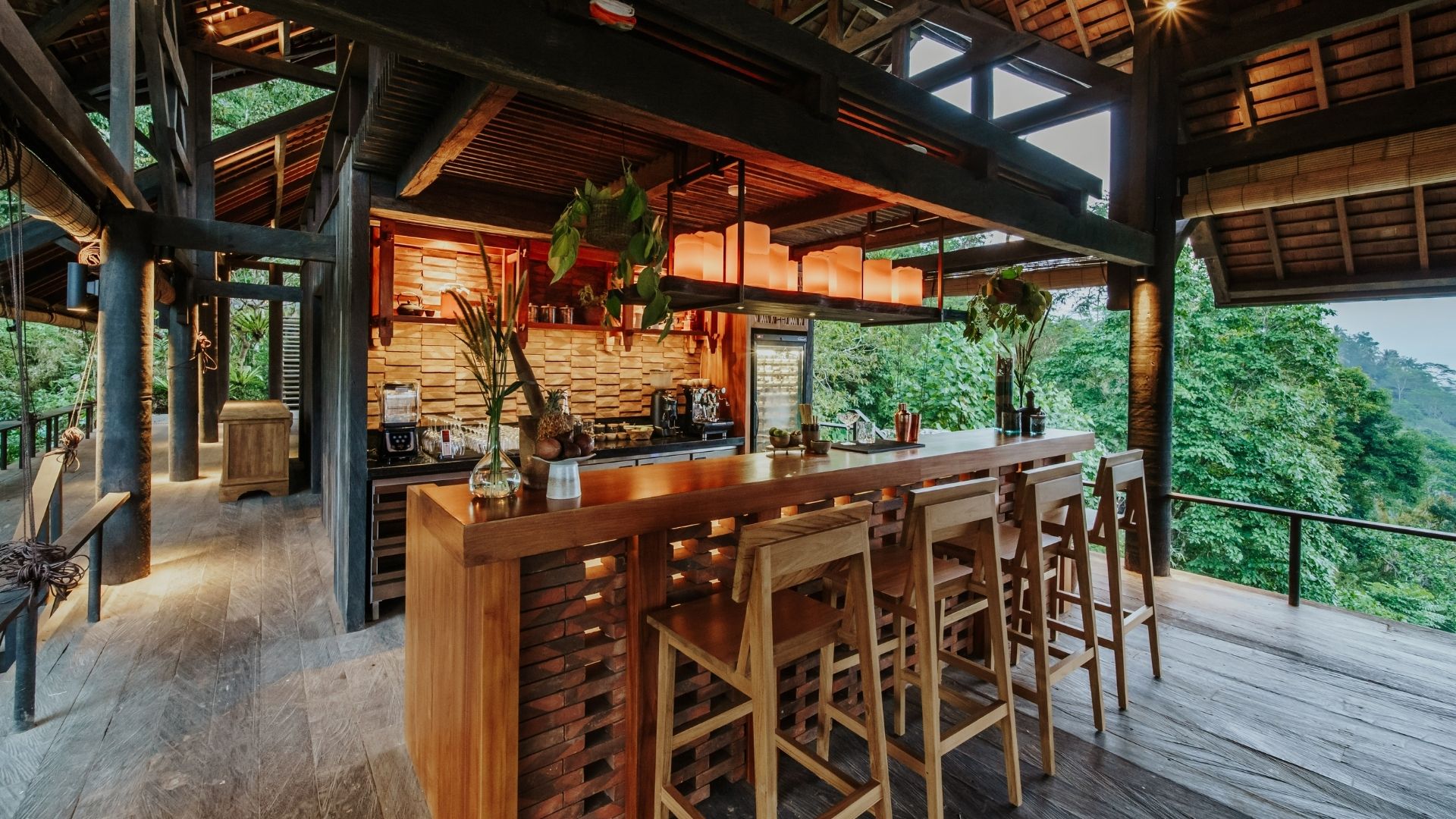 BTE-Restaurant-The Botanist-4.jpg